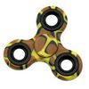 Fidget Spinner Camouflage Giraffe.jpg